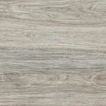 Cersanit Tizura Beige 29,7x59,8 padlólap