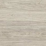 Cersanit Tizura Cream 29,7x59,8 padlólap