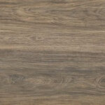 Cersanit Tizura Brown 29,7x59,8 padlólap