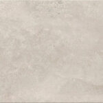 Cersanit Normandie Light Grey 29,7×59,8 padlólap