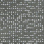 Cersanit Normandie Graphite Inserto Dots 29,7×59,8