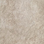 Cersanit G407 Beige 42X42 padlólap