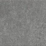 Cersanit Monti Dark Grey 29,7X59,8 padlólap