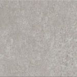 Cersanit Monti Light Grey 29,7X59,8 padlólap