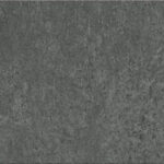 Cersanit Monti Graphite 29,7X59,8 padlólap