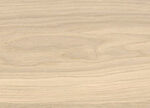 Cersanit Chesterwood Cream 18,5X59,8 padlólap