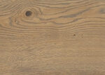 Cersanit Royalwood Beige 18,5X59,8 padlólap