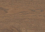 Cersanit Royalwood Brown 18,5X59,8 padlólap
