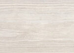 Cersanit Finwood White 18,5X59,8 padlólap