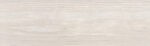 Cersanit Finwood White 18,5X59,8 padlólap