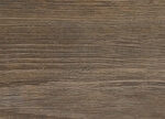 Cersanit Finwood Brown 18,5X59,8 padlólap
