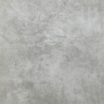 Paradyz Scratch Grys 59,8x59,8 padlólap