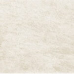 Paradyz Emilly Beige Falicsempe 30x60