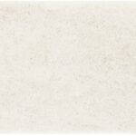Paradyz Emilly Crema Falicsempe 30x60