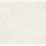 Paradyz Emilly Bianco Falicsempe 30x60