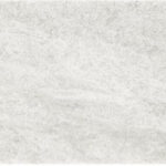 Paradyz  Emilly  Grys  Falicsempe 30x60