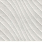 Paradyz Emilly Grys Struktúra Falicsempe 30x60