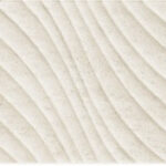 Paradyz Emilly Beige Struktúra Falicsempe 30x60