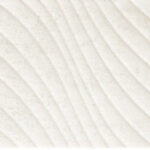 Paradyz  Emilly  Bianco Struktúra  Falicsempe 30x60