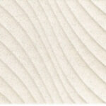 Paradyz Emilly Crema Struktúra Falicsempe 30x60