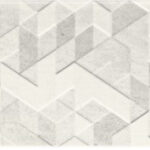 Paradyz  Emilly  Grys Dekor Struktúra  Falicsempe 30x60