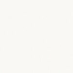 Paradyz Elia Bianco csempe 25x75