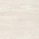 Paradyz Elia Crema csempe 25x75