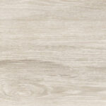 Paradyz Elia Brown csempe 25x75