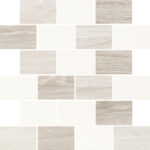 Paradyz Elia Mozaik 29,8x29,8