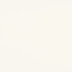 Paradyz Daikiri Crema Falicsempe 25x75