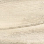 Paradyz Daikiri Beige Wood csempe 25x75