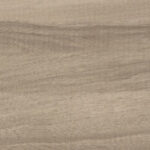 Paradyz Daikiri Brown Wood csempe 25x75