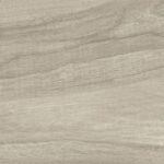 Paradyz Daikiri Grys Wood csempe 25x75