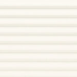 Paradyz Daikiri Crema Str Pasy csempe 25x75