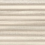 Paradyz Daikiri Beige Wood Pasy Str csempe 25x75