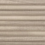 Paradyz Daikiri Brown Wood Pasy Str csempe 25x75