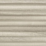 Paradyz Daikiri Grys Wood Pasy Str csempe 25x75