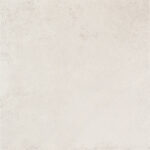 Arte Neutral Grey padlólap 59,8x59,8