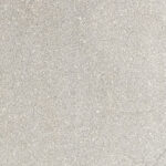 Azulev Heritage Ceniza Rect falicsempe 29x59