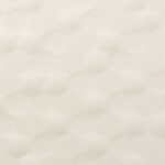 Azulev Luminor Panal Marfil Mate Slimrect falicsempe 29x89
