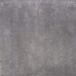 Cerrad Montego Antracyt 80x80 padlólap