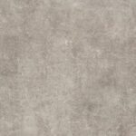Cerrad Montego Dust 60x60 padlólap