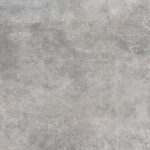 Cerrad Montego Grafit 60x60 padlólap