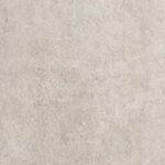 Cerrad Montego Desert 40x80 padlólap