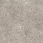 Cerrad Montego Dust 40x80 padlólap