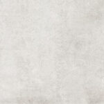 Cerrad Montego Gris 40x80 padlólap