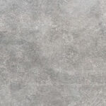 Cerrad Montego Grafit 40x80 padlólap