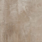 Cerrad Piatto Sand 30x30 padlólap