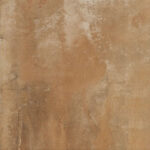 Cerrad Piatto Honey 30x30 padlólap