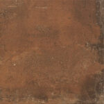 Cerrad Piatto Red 30x30 padlólap